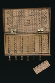 Thumbnail Image