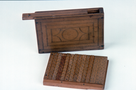 Thumbnail Image