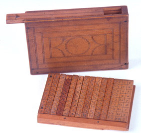 Thumbnail Image