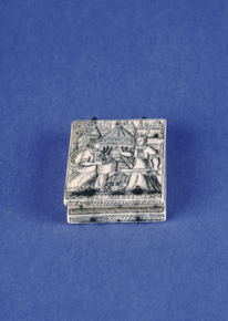 Thumbnail Image