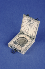 Thumbnail Image