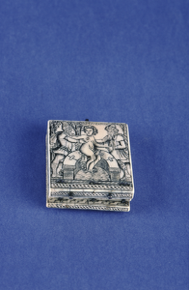 Thumbnail Image