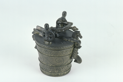 Thumbnail Image