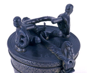 Thumbnail Image