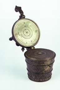 Thumbnail Image