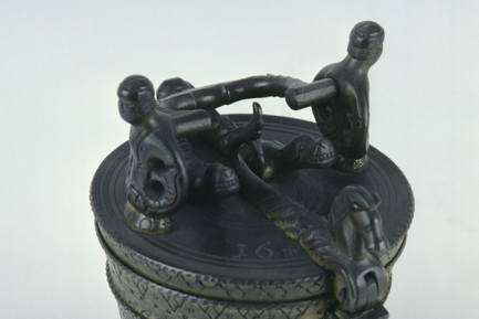 Thumbnail Image