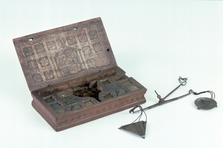 Thumbnail Image