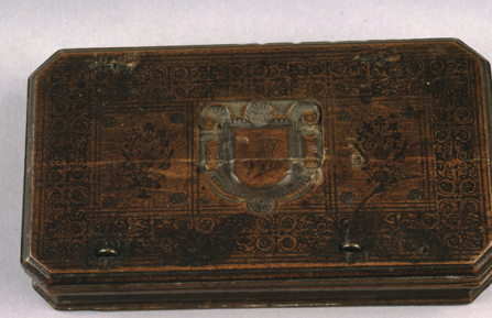 Thumbnail Image