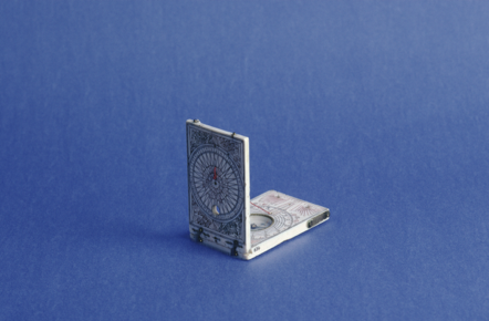Thumbnail Image