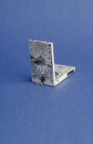 Thumbnail Image