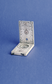 Thumbnail Image