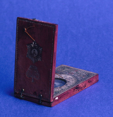 Thumbnail Image