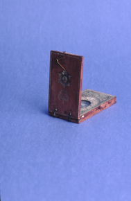 Thumbnail Image