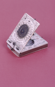 Thumbnail Image