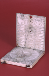 Thumbnail Image