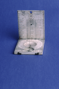Thumbnail Image