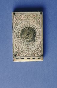 Thumbnail Image