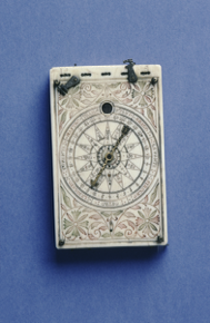 Thumbnail Image