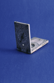 Thumbnail Image
