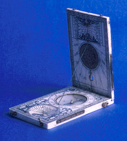 Thumbnail Image