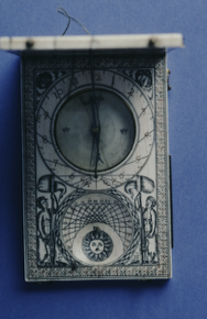 Thumbnail Image