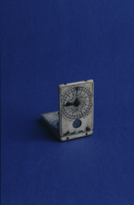 Thumbnail Image