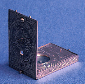 Thumbnail Image