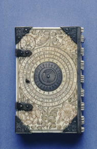 Thumbnail Image