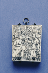 Thumbnail Image