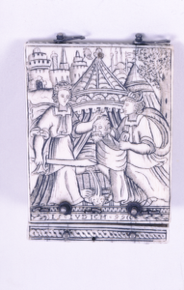 Thumbnail Image