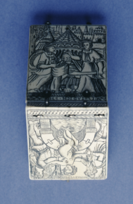 Thumbnail Image