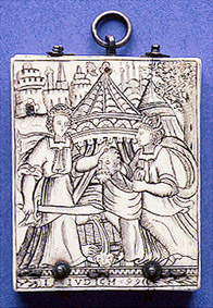 Thumbnail Image