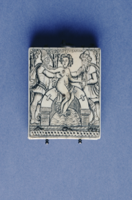 Thumbnail Image