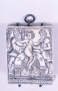 Thumbnail Image