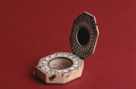 Thumbnail Image