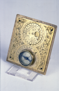 Thumbnail Image