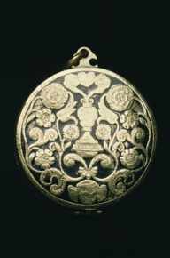 Thumbnail Image