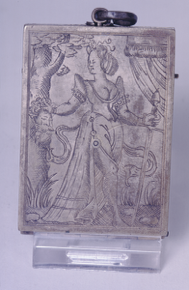 Thumbnail Image