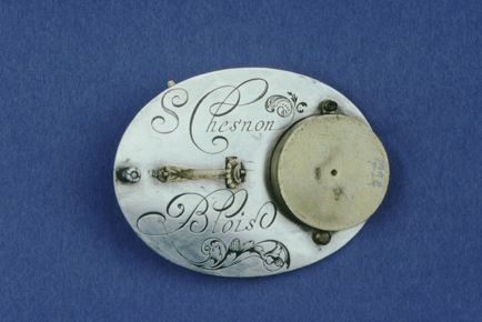 Thumbnail Image