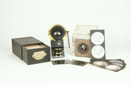 Thumbnail Image