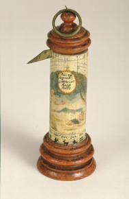 Thumbnail Image
