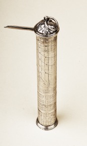 Thumbnail Image