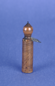 Thumbnail Image