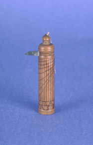 Thumbnail Image