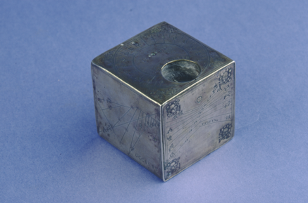 Thumbnail Image