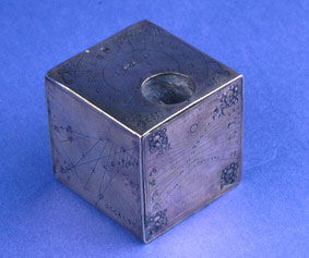 Thumbnail Image