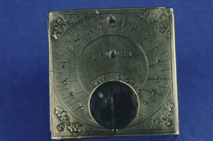 Thumbnail Image