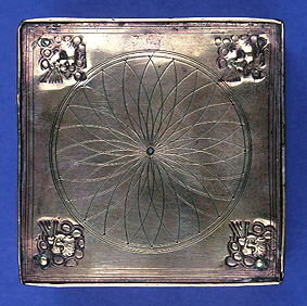 Thumbnail Image