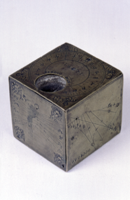 Thumbnail Image