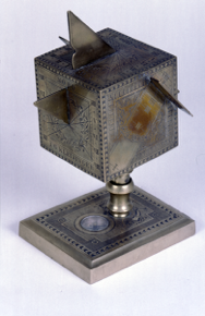 Thumbnail Image